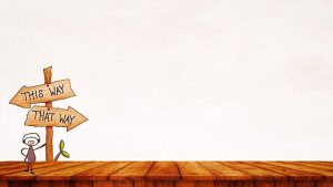 Navigating Blended Families: Benefits of Family Counseling Services