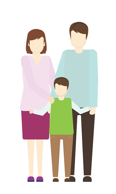 family counseling services
