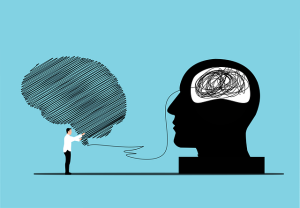 Unleashing Positive Change: Navigating Structured Family Counseling Programs