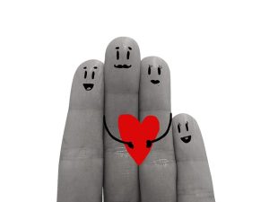 Family Therapy: Unlocking Healthy Dynamics with Professional Counseling