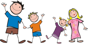 Family Systems Therapy: Strengthening Bonds, Transforming Dynamics