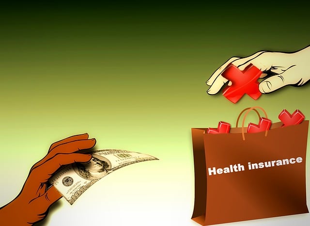 family health insurance