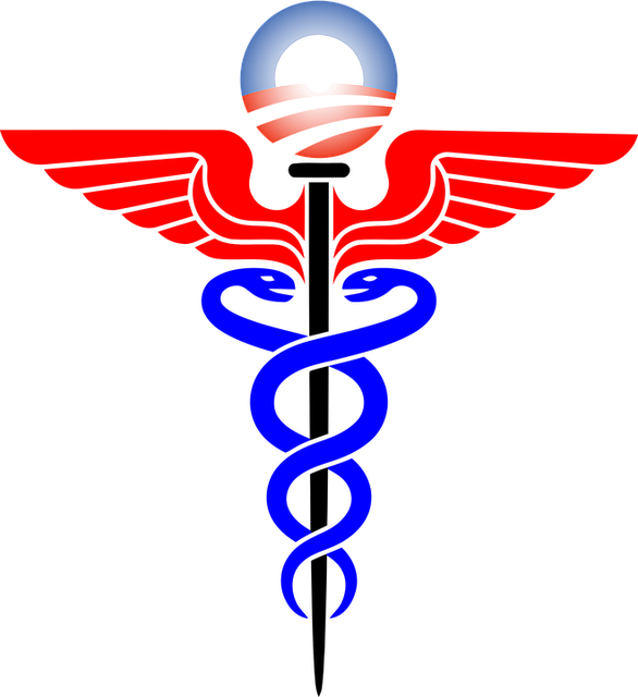 family health insurance