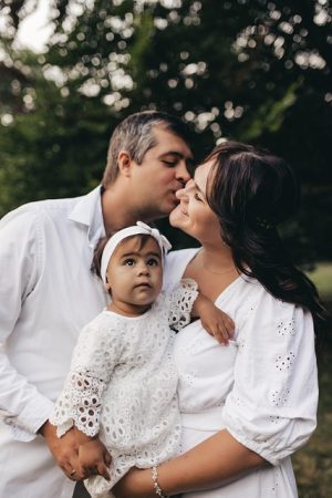 Maximizing Family Health Protection: A Guide to Optimal Insurance Choice