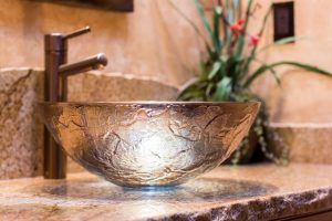 Mastering Faucet Repair: A Comprehensive Guide to Stopping Leaks