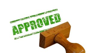 FDA-Approved CoolSculpting: Safe Body Contouring for Long-Term Results