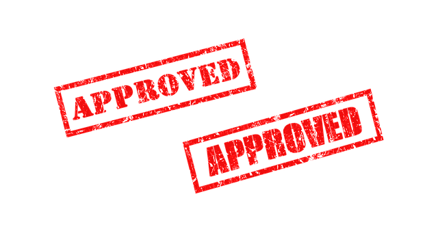 FDA-Approved CoolSculpting