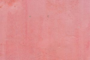 Affordable Foundation Crack Fixing: A Comprehensive Guide for Homeowners