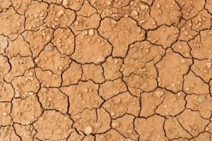Mastering Concrete Crack Fixing: Comprehensive Guide to Structural Stability