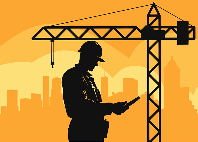 foundation-contractors-640x480-29563355.png