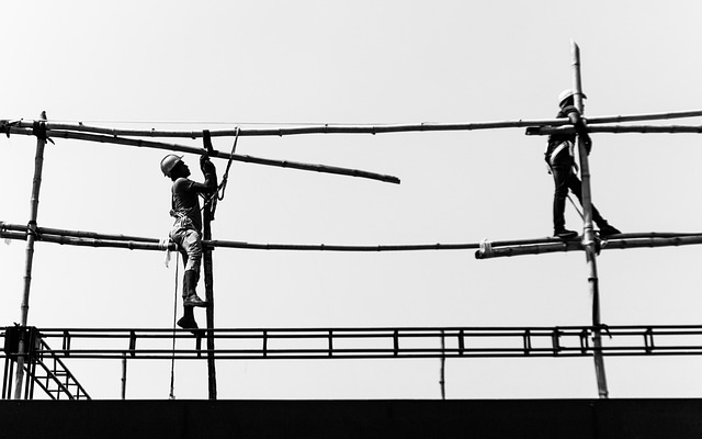 Foundation Contractors