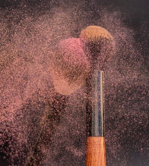 Foundation Crack Injection: Benefits with Professional Contractors