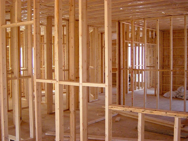 Foundation Repair Contractors