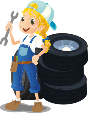 Reliable Foundation Repair Services: Expert Guidance for Homeowners