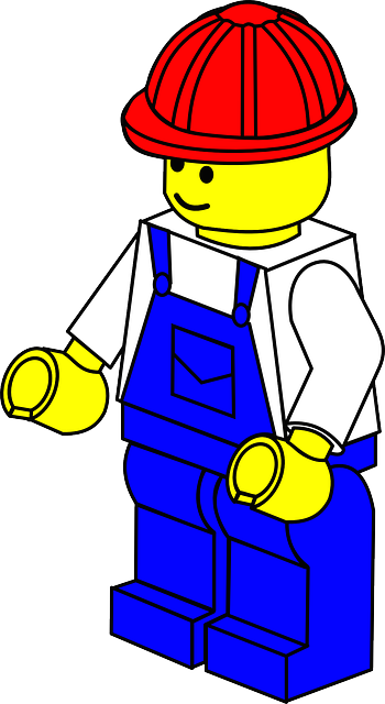 Foundation Repair Contractors