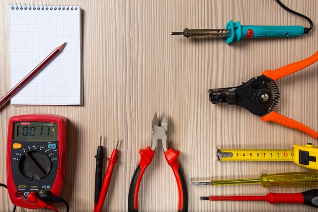 Foundation Repair Contractors