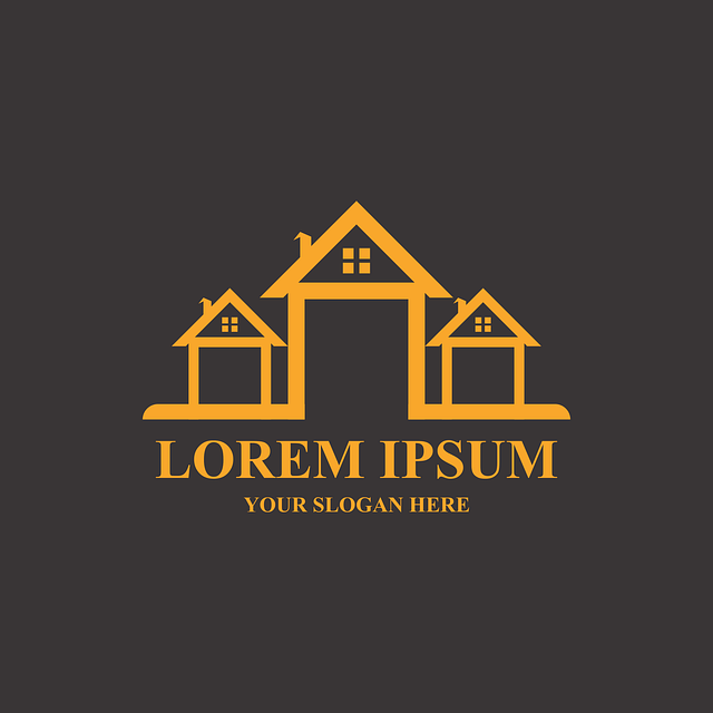 Foundation Repair Contractors