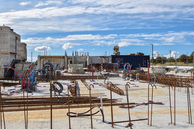 Foundation Repair Contractors