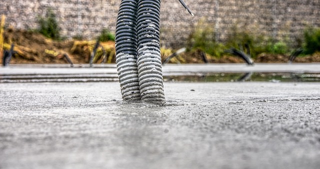 Foundation Repair Contractors