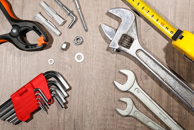 Foundation Repair Contractors
