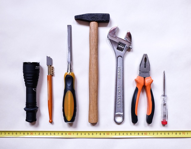 Foundation Repair Contractors