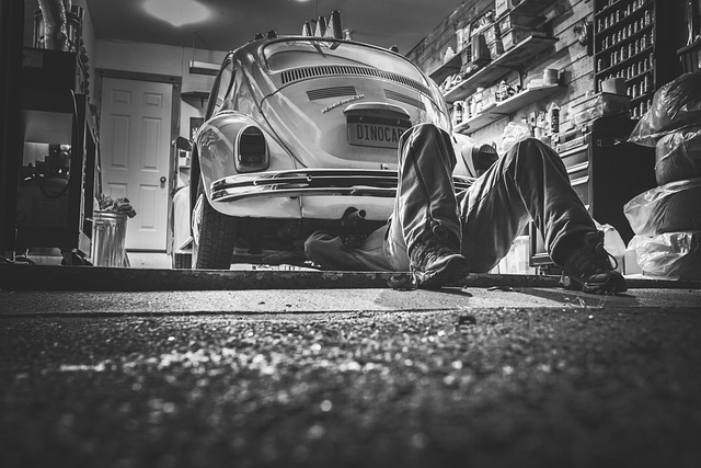 Foundation Repair Specialists