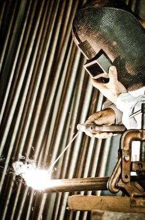 Foundation Repair Specialists: Stabilizing Soil for Structural Integrity