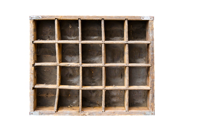 Foundation Repair Specialists