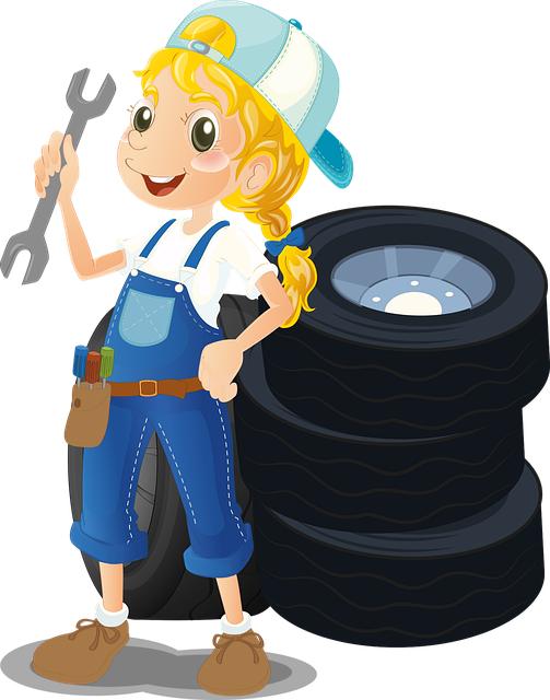 Foundation Repair Specialists