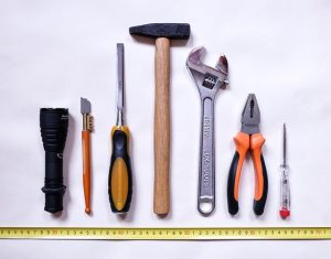 Eco-Friendly Soil Stabilization: Natural Solutions for Foundation Repair Experts