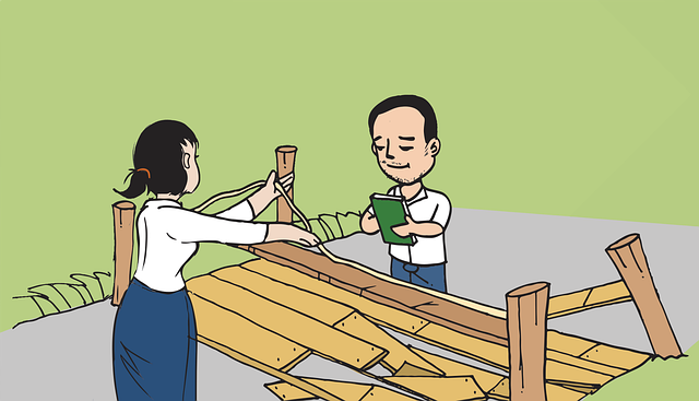 foundation-repair-with-warranty-640x480-75910928.png