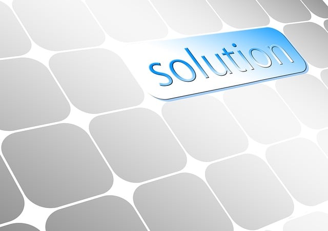 Foundation Solutions