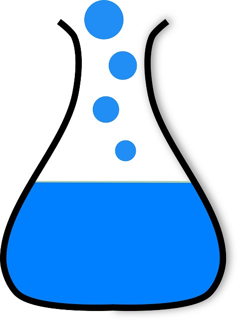 Foundation Solutions