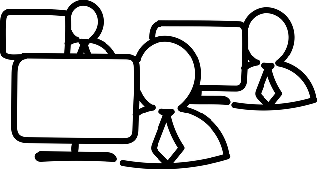 Foundation Solutions