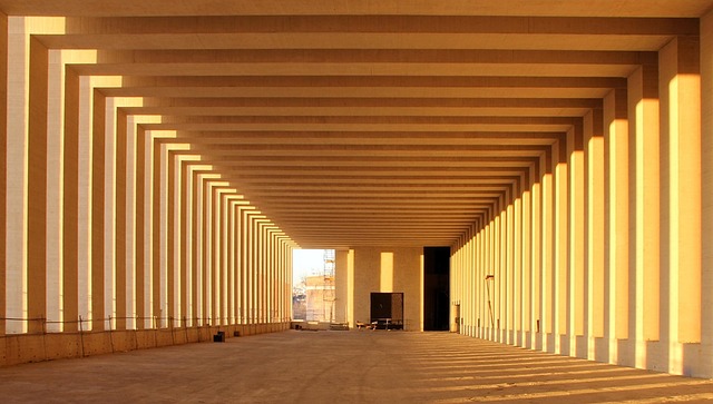 Foundation Solutions
