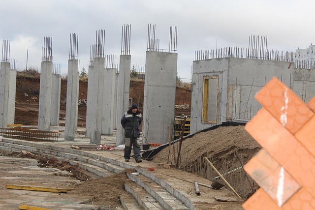 Foundation Solutions