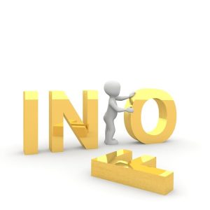Full-Home Foundation Repair: Techniques, Signs, and Solutions for Stability