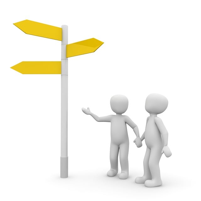 Foundation Solutions