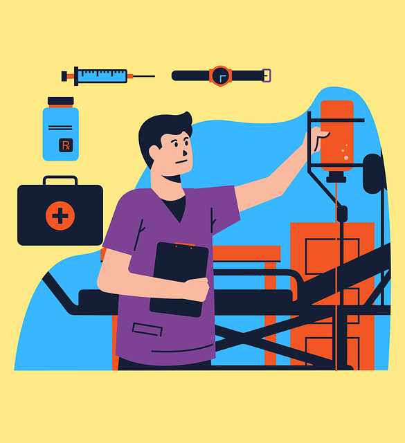 freelancers health insurance
