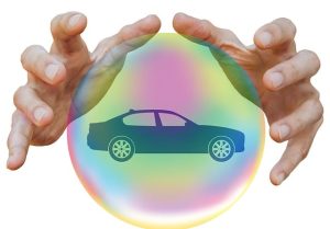 Local Full Coverage Providers: Personalized Solutions for Comprehensive Protection