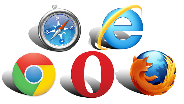 full-service-web-design-640x480-56397295.png