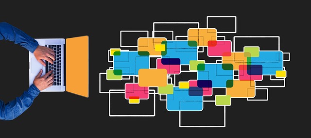 full-service web design