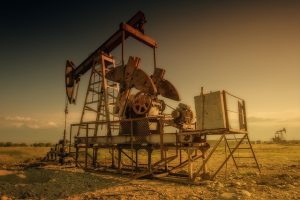 Full Spectrum Hemp Oil: Mood Balance Catalyst for Well-being