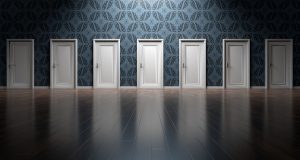 Unleashing SEO Potential: Structured Data Advances & Trends in Future Conferences