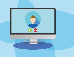 International SEO Growth 2025: Global Strategies for Conference Success