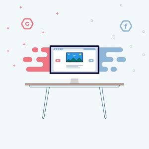 Future of SEO: Predicting Algorithm Changes & Ethical Mobile Optimization