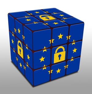General Liability Insurance: Protecting Startups from Risk