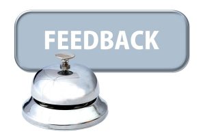 Guiding Steps for Obtaining Your Semaglutide Prescription