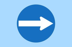 Semaglutide Insurance Coverage: Navigating Costs and Policies for Prescribed Therapy