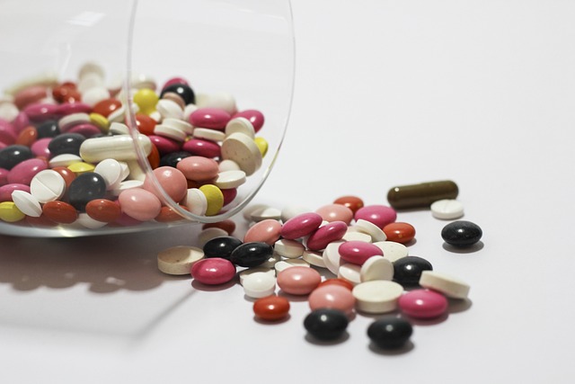 getting-prescribed-semaglutide-640x480-74336609.jpeg